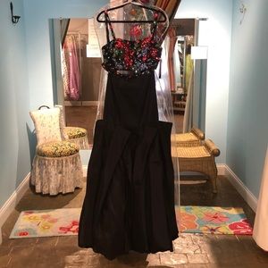 JVN/ JOVANI PROM DRESS